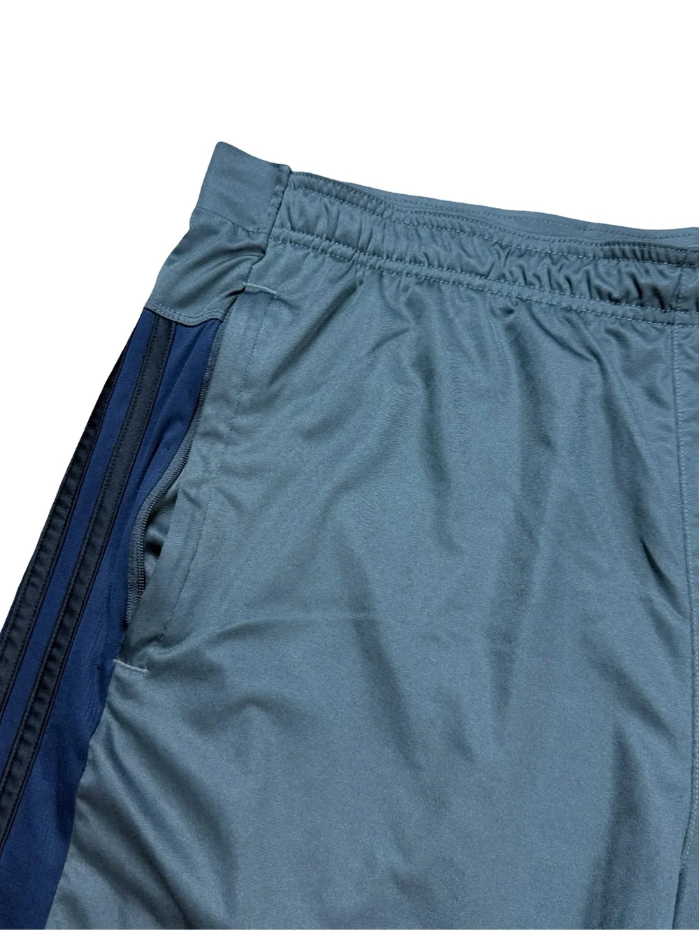 adidas inseam measures